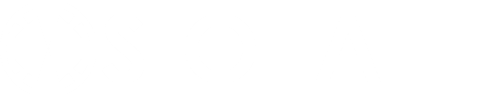 SEO Eisleben Logo