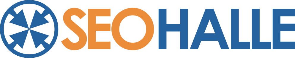 SEO Eisleben Logo